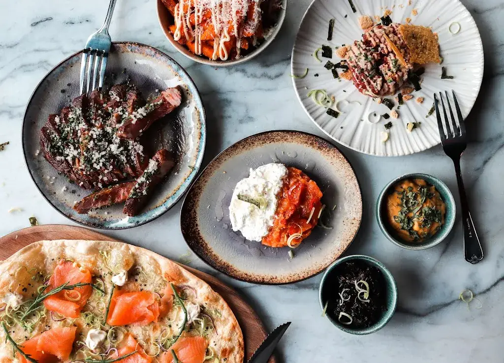 Menu_Poco Más_Roelofarendsveen_image_4