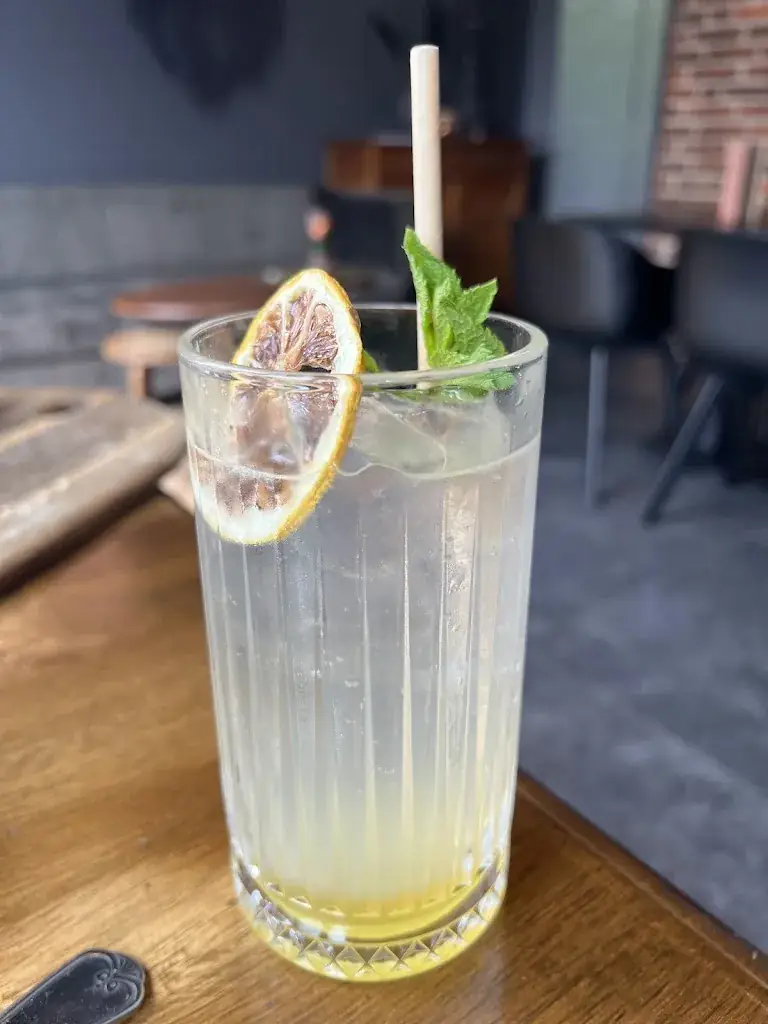 Menu_Poco Más_Roelofarendsveen_image_6