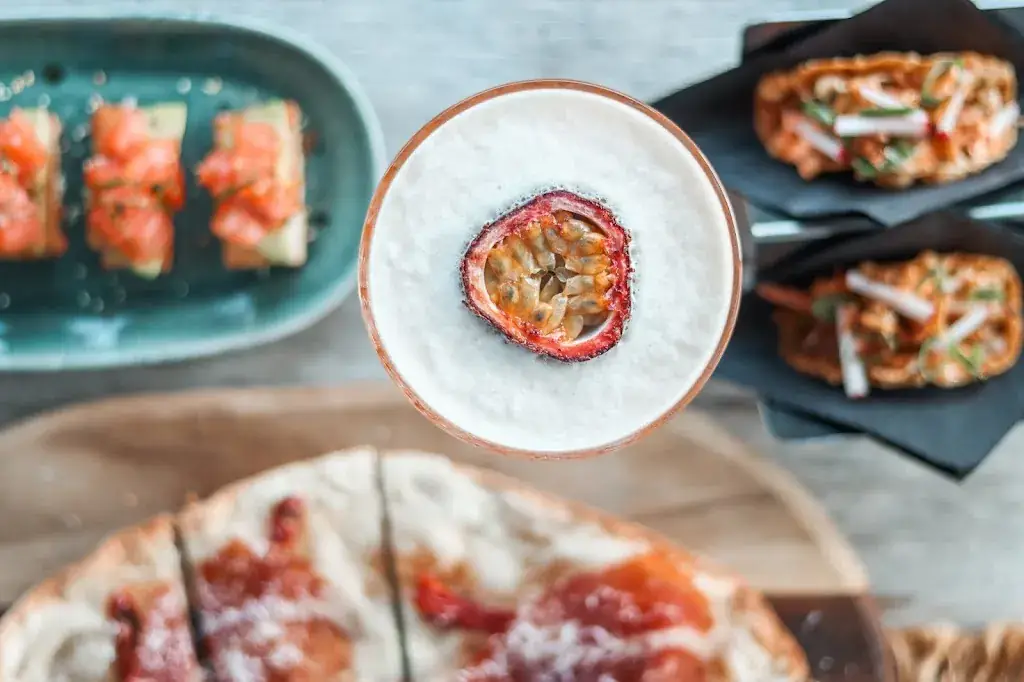 Menu_Poco Más_Roelofarendsveen_image_7