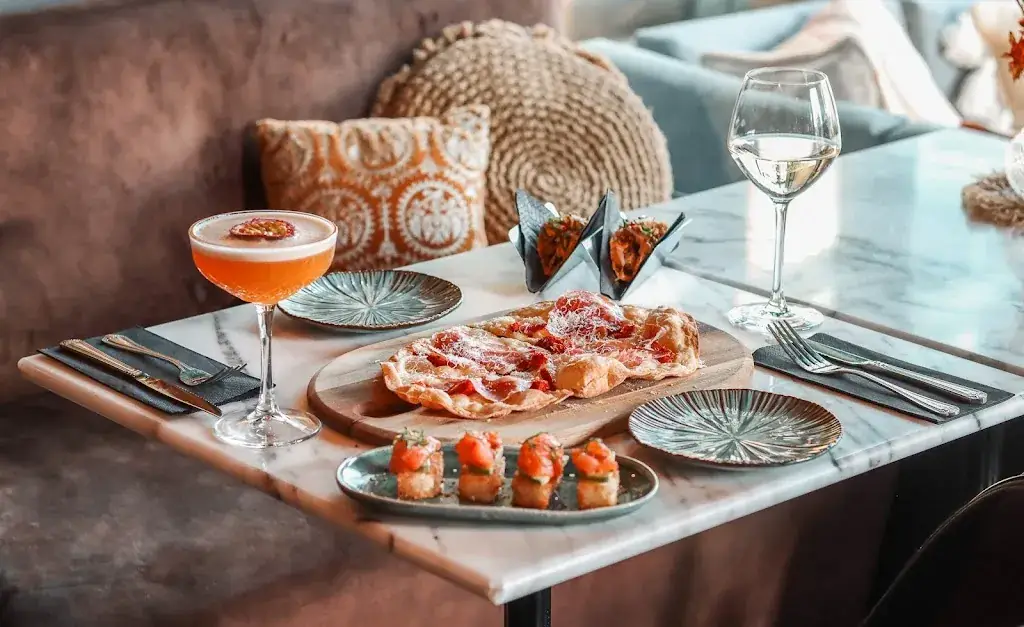 Menu_Poco Más_Roelofarendsveen_image_8