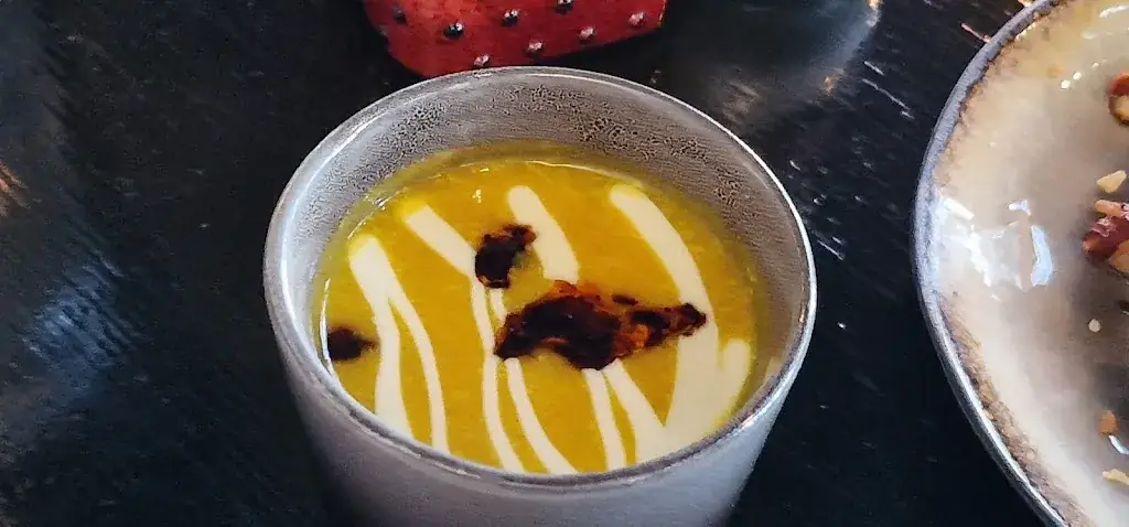 Menu_Poco Más_Roelofarendsveen_image_9