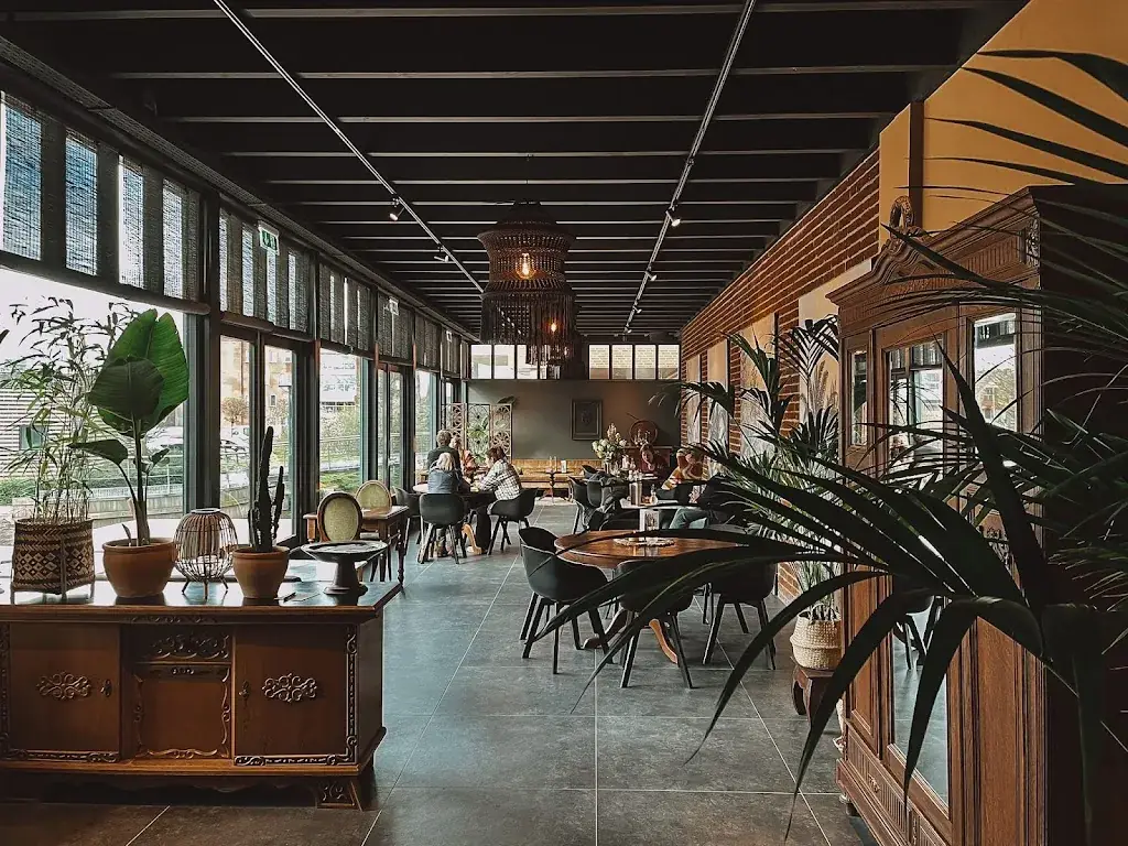 Poco Más_Roelofarendsveen_slider_image_1