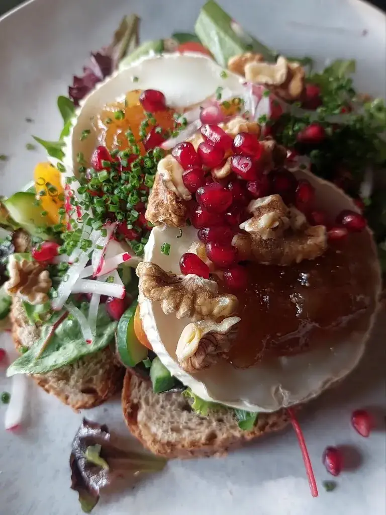 Poco Más_Roelofarendsveen_slider_image_2