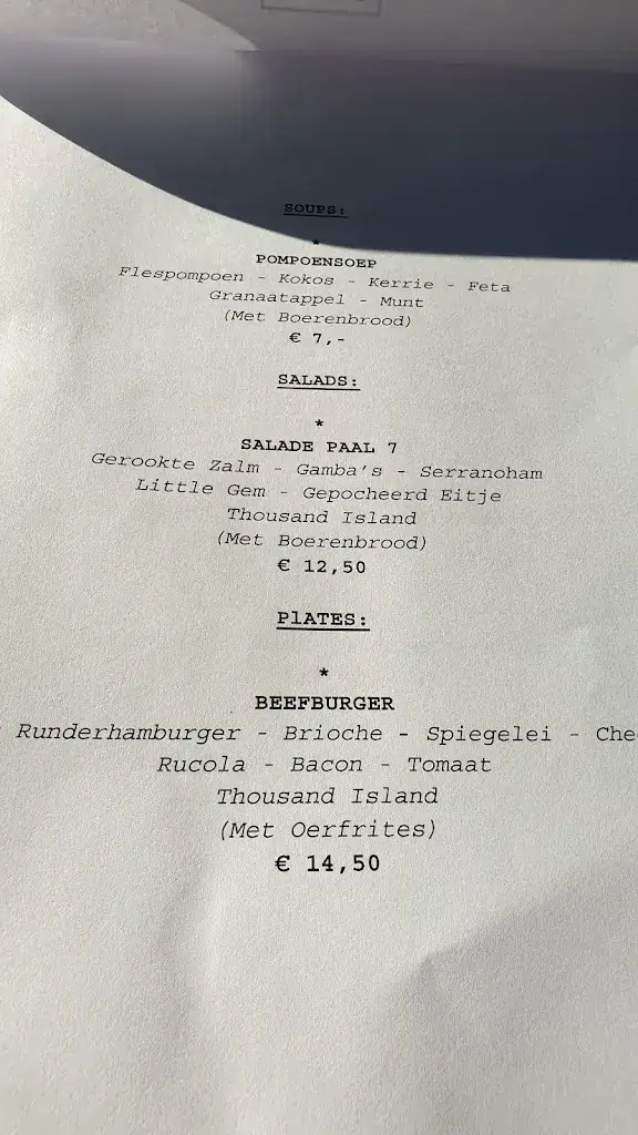 Menü_Paal 7_Roelofarendsveen_Bild_3