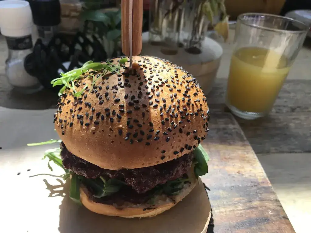 Menü_Paal 7_Roelofarendsveen_Bild_5