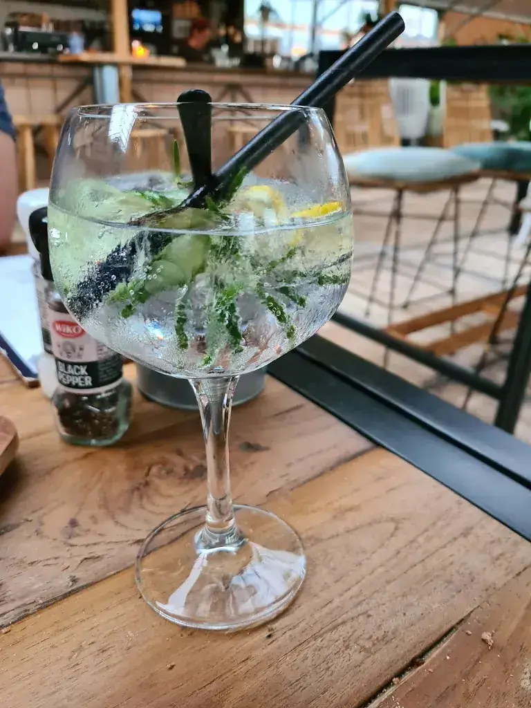 Menü_Paal 7_Roelofarendsveen_Bild_6