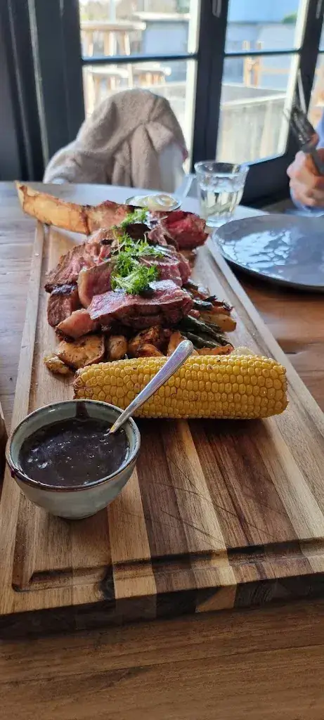 Menü_Paal 7_Roelofarendsveen_Bild_7