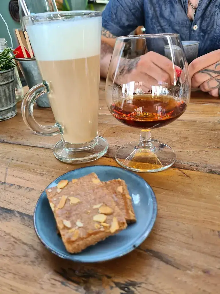 Menü_Paal 7_Roelofarendsveen_Bild_8