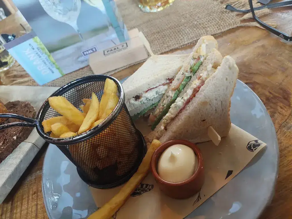 Menü_Paal 7_Roelofarendsveen_Bild_9