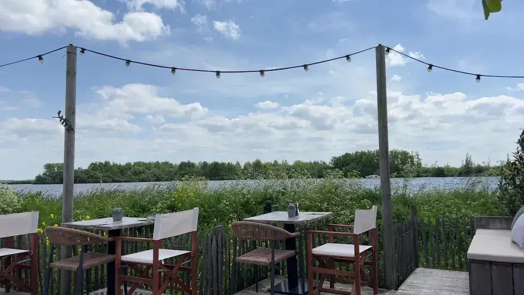 Paal 7_Roelofarendsveen_slider_image_2