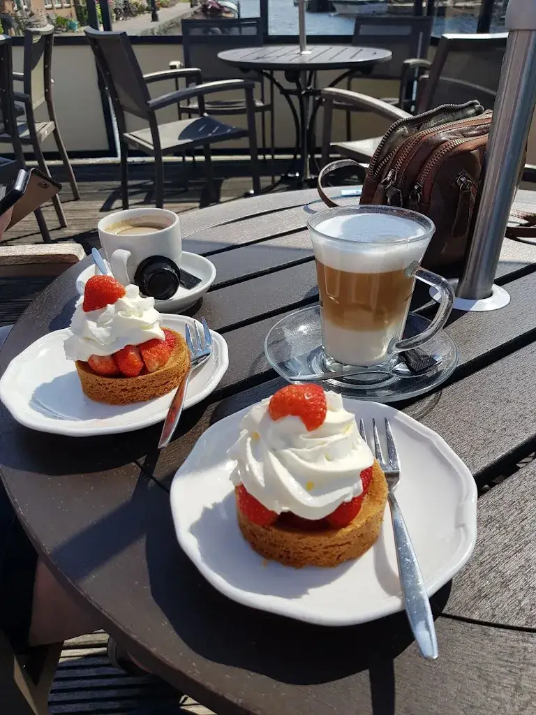 Menu_Bar Harbor_Roelofarendsveen_image_1