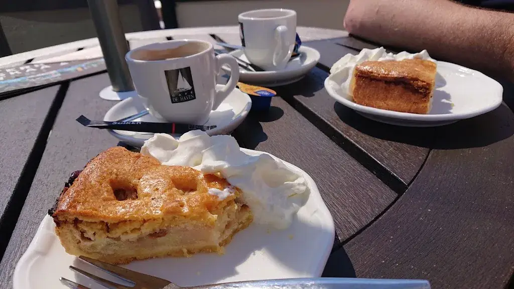 Menu_Bar Harbor_Roelofarendsveen_image_3