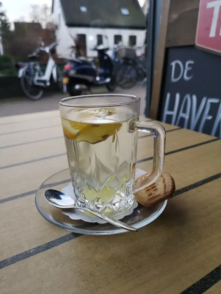 Menu_Bar Harbor_Roelofarendsveen_image_4