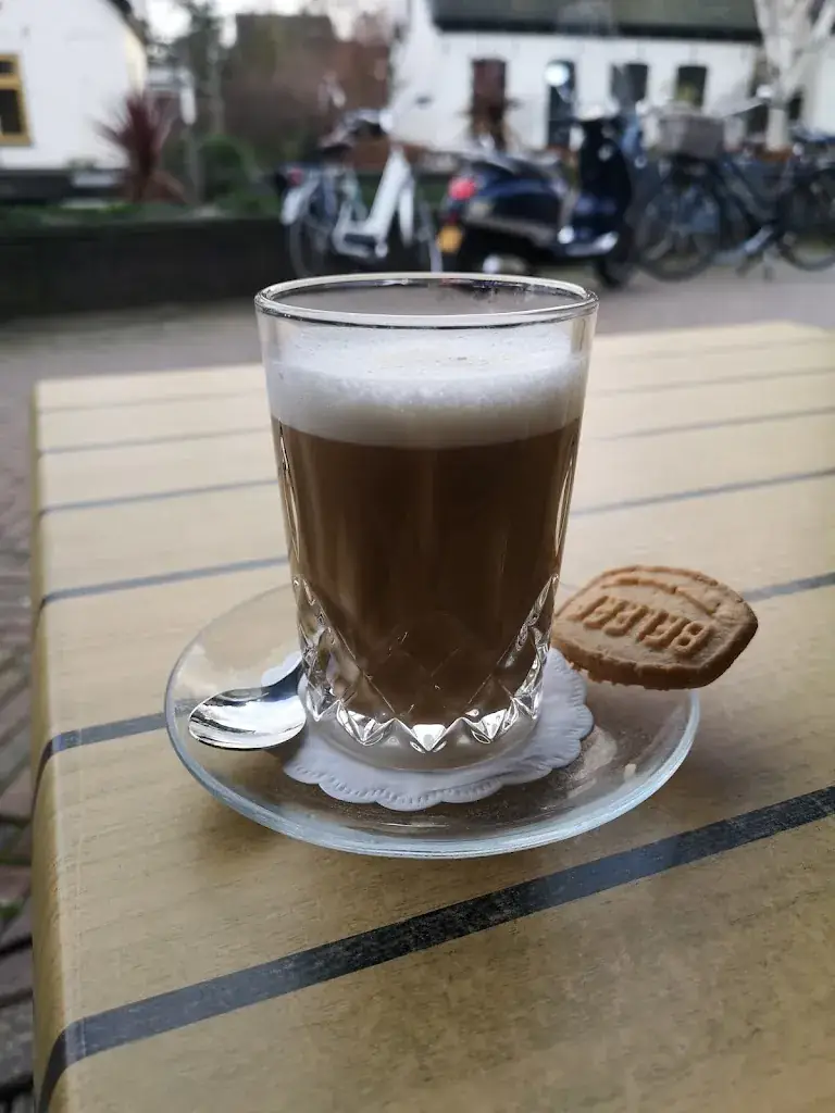 Menu_Bar Harbor_Roelofarendsveen_image_5