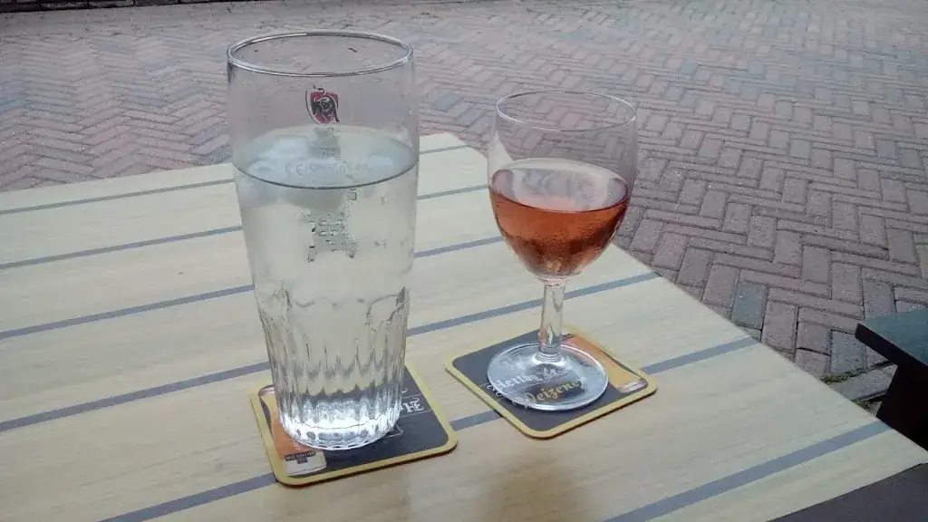 Menu_Bar Harbor_Roelofarendsveen_image_7