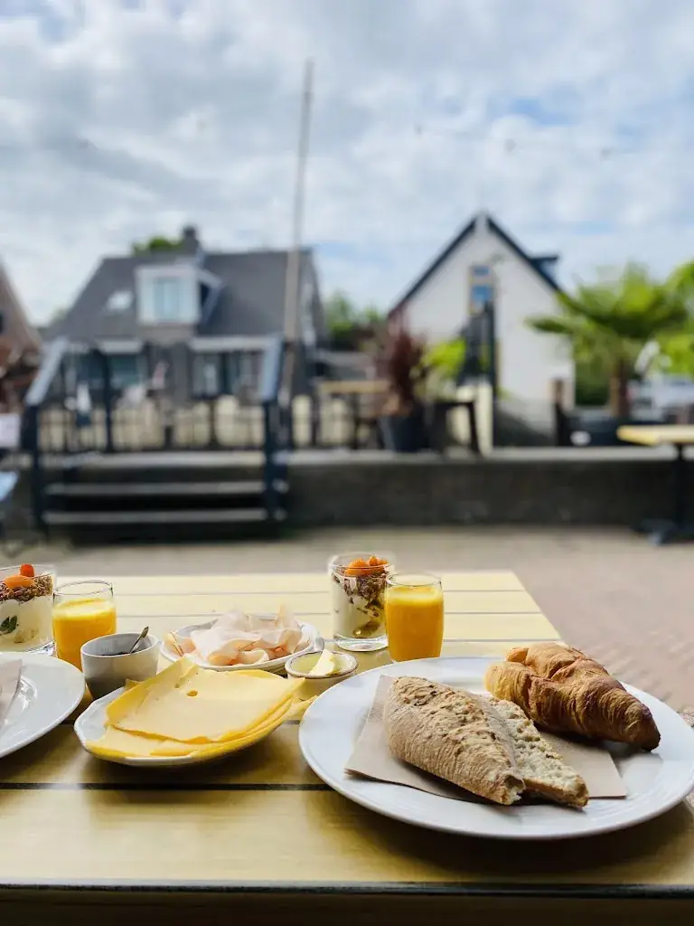 Bar Harbor_Roelofarendsveen_slider_image_2