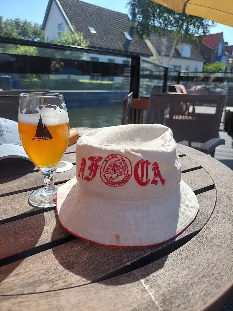 Bar Harbor_Roelofarendsveen_slider_image_3