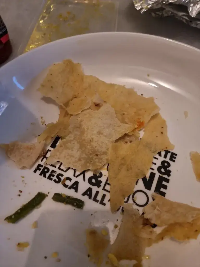 Menu_BIJ DE INDO Roelofarendsveen_Roelofarendsveen_image_1