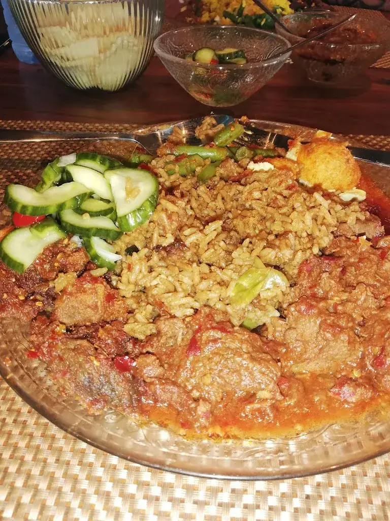 Menu_BIJ DE INDO Roelofarendsveen_Roelofarendsveen_image_4