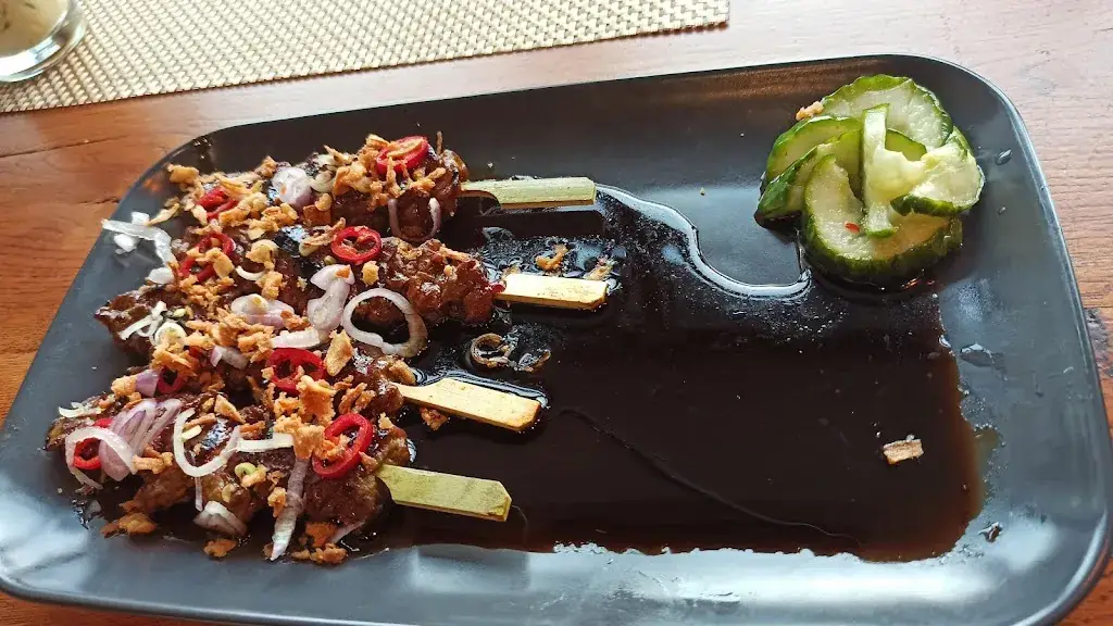 Menu_BIJ DE INDO Roelofarendsveen_Roelofarendsveen_image_5