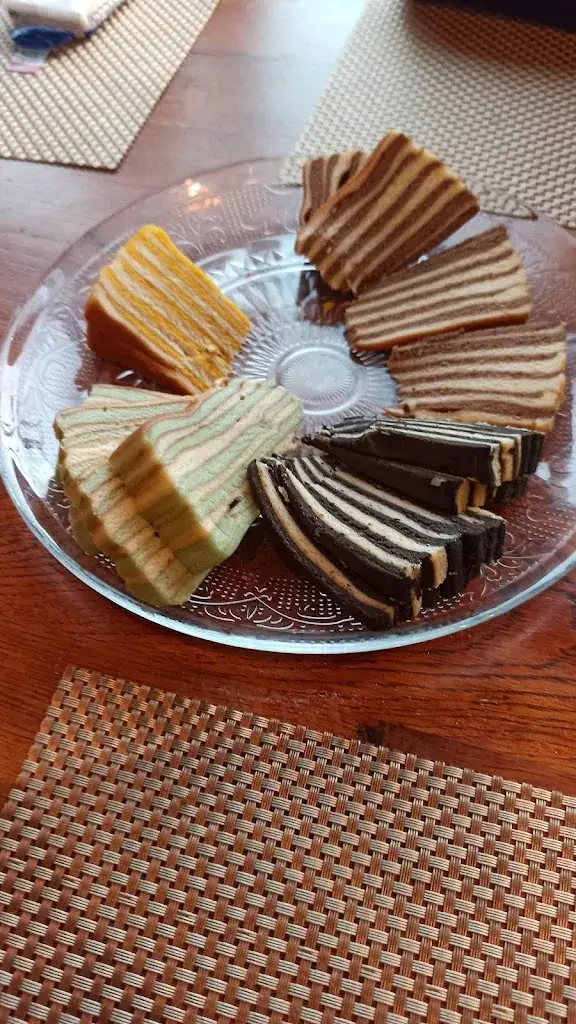 Menu_BIJ DE INDO Roelofarendsveen_Roelofarendsveen_image_6