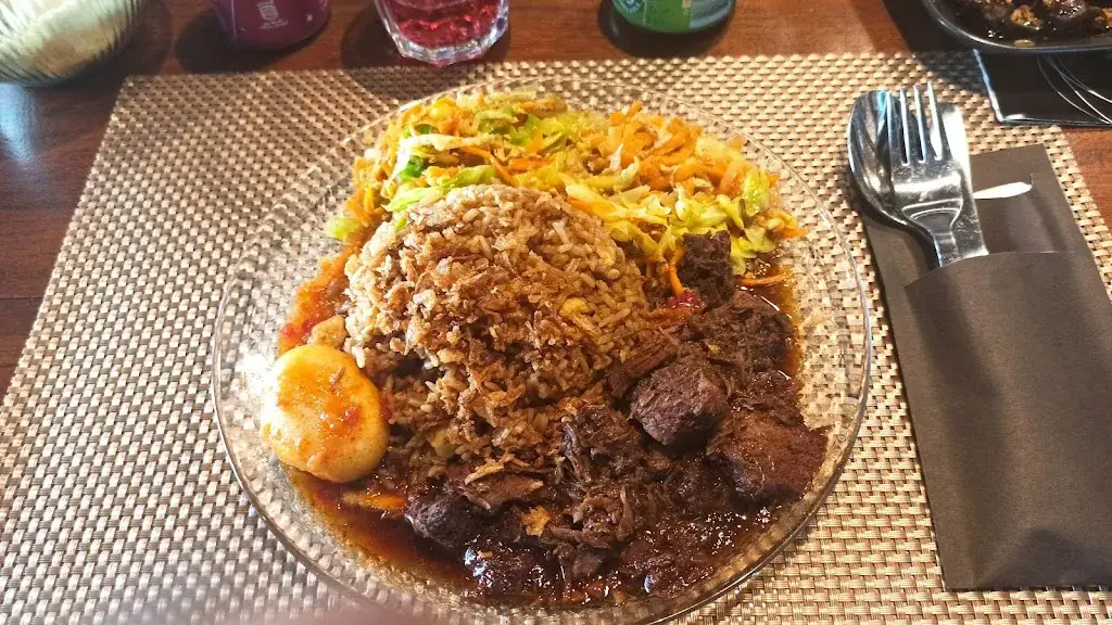 Menu_BIJ DE INDO Roelofarendsveen_Roelofarendsveen_image_7