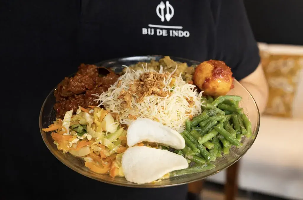 Menu_BIJ DE INDO Roelofarendsveen_Roelofarendsveen_image_8