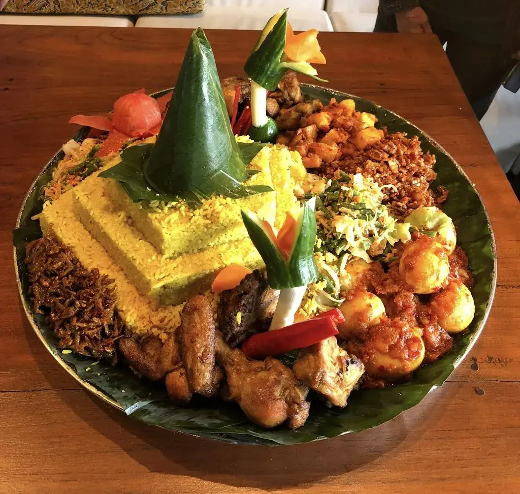 Menu_BIJ DE INDO Roelofarendsveen_Roelofarendsveen_image_9