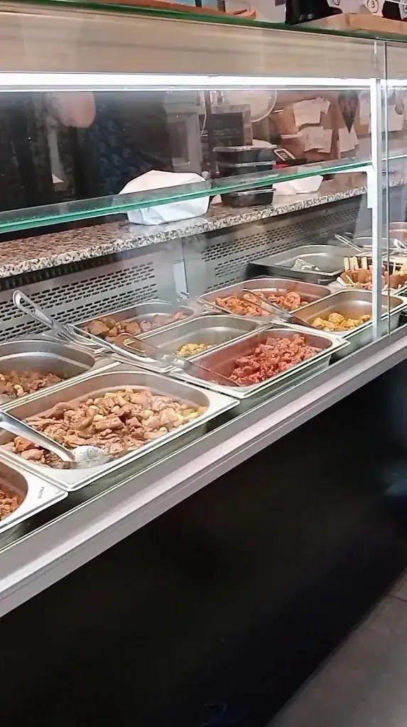 BIJ DE INDO Roelofarendsveen_Roelofarendsveen_slider_image_2