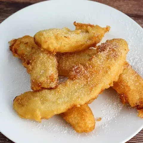 BIJ DE INDO Roelofarendsveen_Roelofarendsveen_slider_image_3