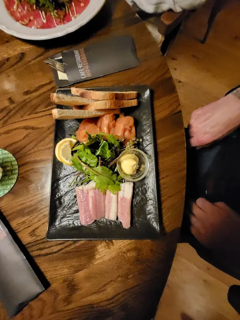 Menu_Café Restaurant Hogenboom_Roelofarendsveen_image_5