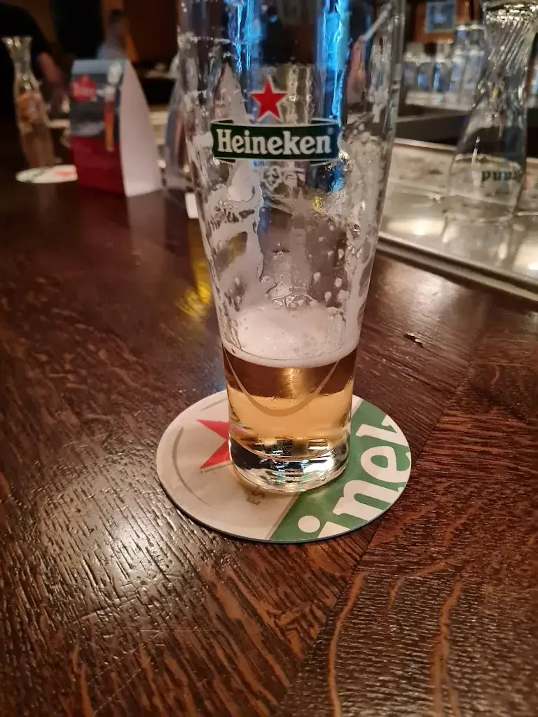 Menu_Café Restaurant Hogenboom_Roelofarendsveen_image_7