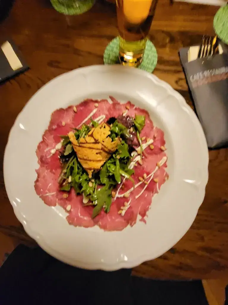 Menu_Café Restaurant Hogenboom_Roelofarendsveen_image_8