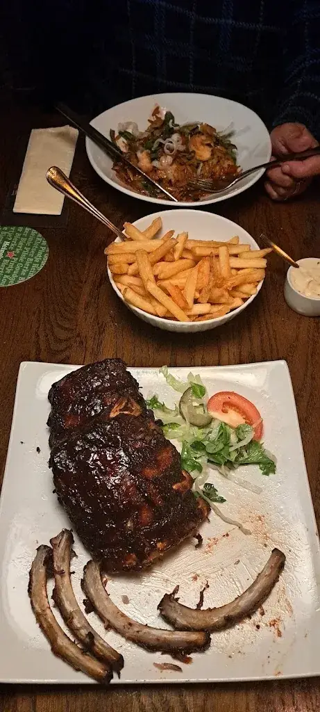 Menu_Café Restaurant Hogenboom_Roelofarendsveen_image_9