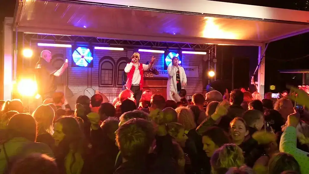 Café Restaurant Hogenboom_Roelofarendsveen_slider_image_2