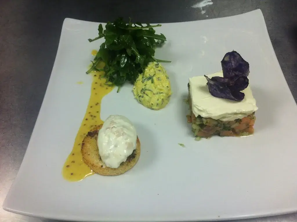 Café Restaurant Hogenboom_Roelofarendsveen_slider_image_3