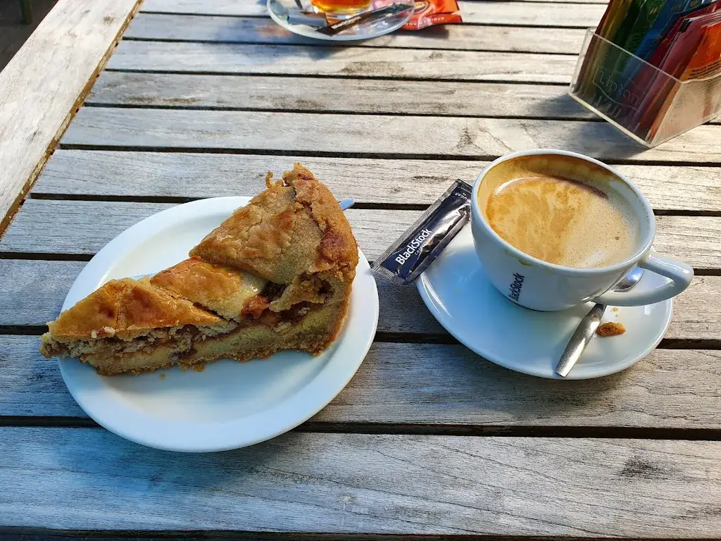 Menu_Restaurant De Meidoorn_Rockanje_immagine_4