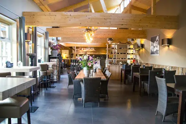 Restaurant De Meidoorn_Rockanje_slider_image_1