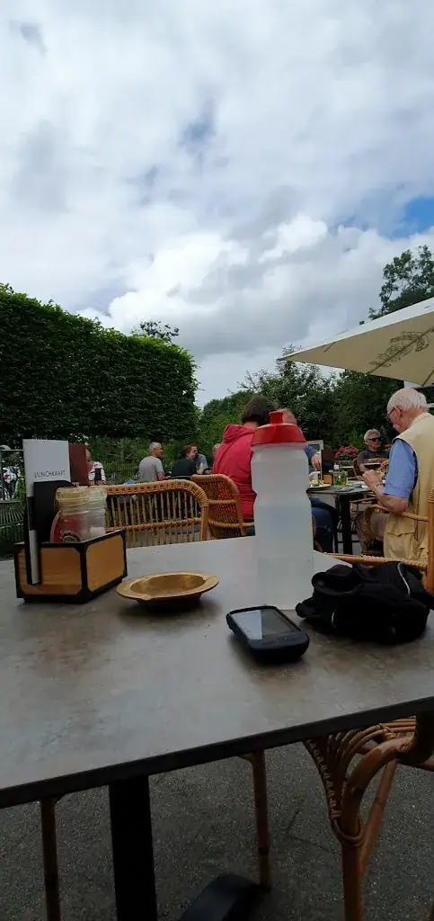 Restaurant De Meidoorn_Rockanje_slider_image_2