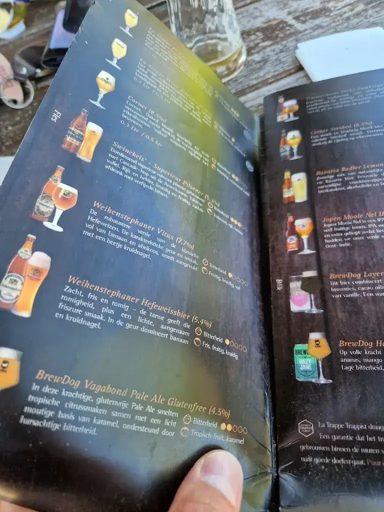 Menu_De Jongens_Rockanje_image_3