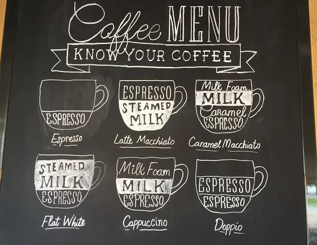 Menu_De Jongens_Rockanje_image_4