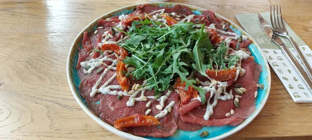 Menu_De Jongens_Rockanje_image_5