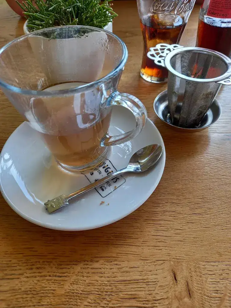 Menu_De Jongens_Rockanje_image_6