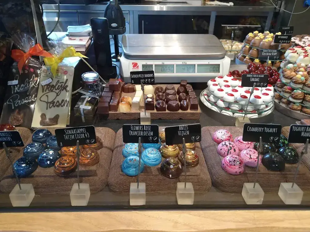 Menu_De Jongens_Rockanje_image_7