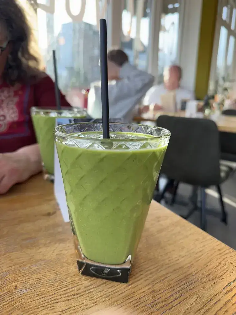 Menu_De Jongens_Rockanje_image_8