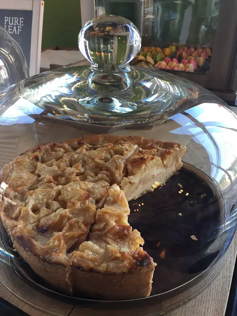 De Jongens_Rockanje_slider_image_2