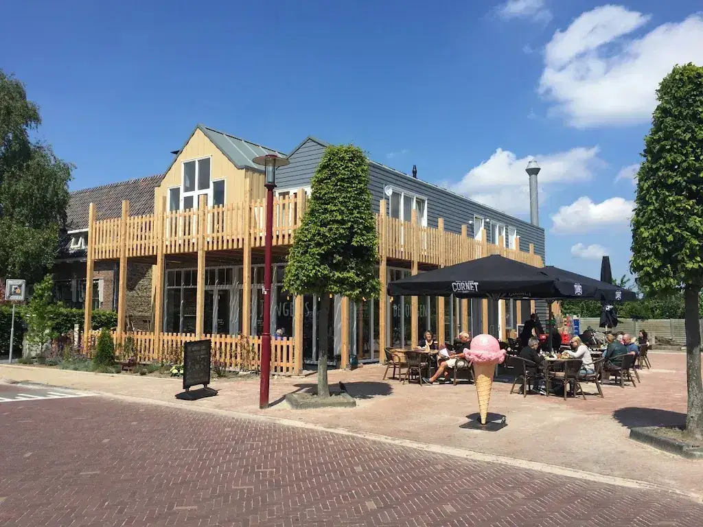 De Jongens_Rockanje_slider_image_3