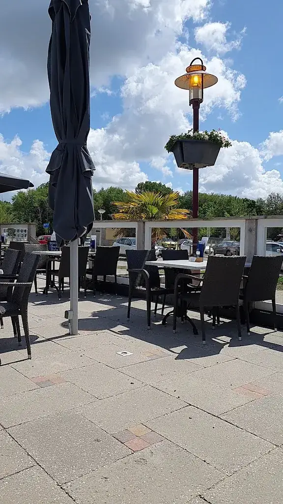 Beach West_Rockanje_slider_image_2