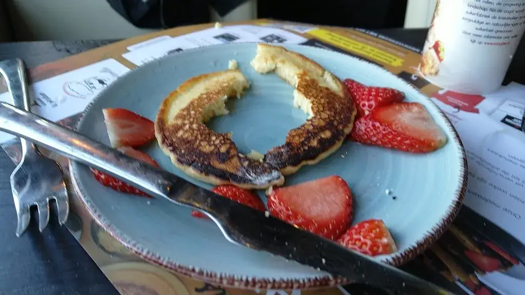 Menu_Pannenkoekenhuis ‘t Golfje Frittella_Rockanje_image_5