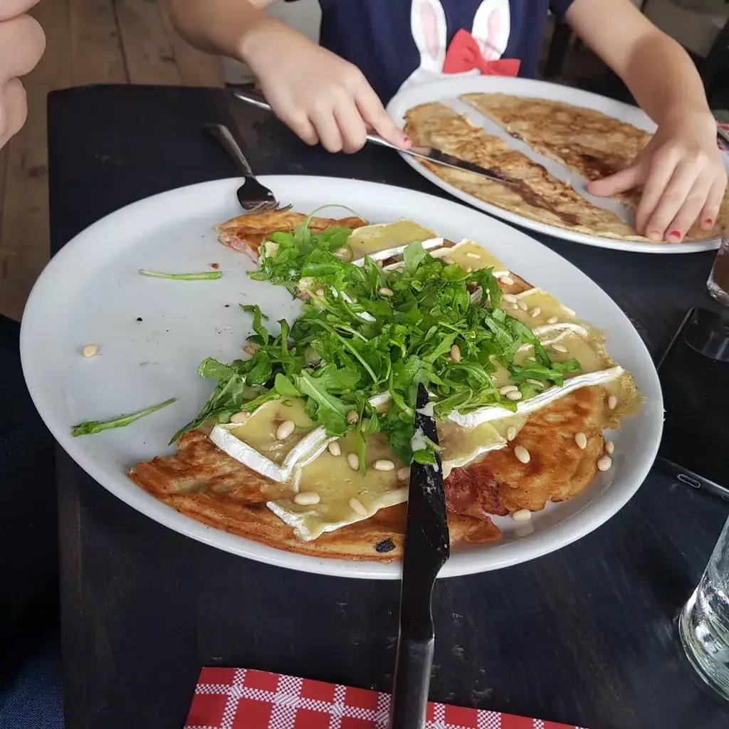 Menu_Pannenkoekenhuis ‘t Golfje Frittella_Rockanje_image_6